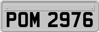 POM2976