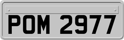 POM2977