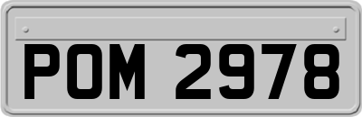 POM2978