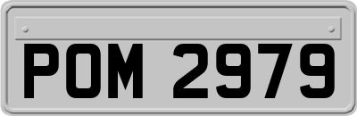 POM2979