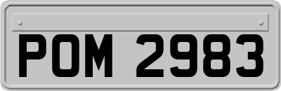 POM2983