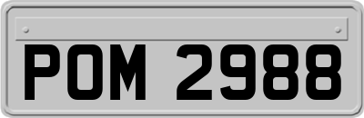 POM2988
