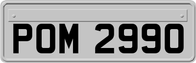 POM2990
