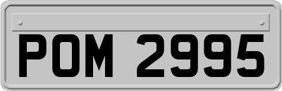 POM2995