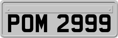 POM2999