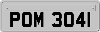 POM3041