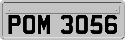 POM3056