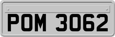 POM3062