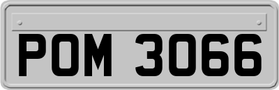 POM3066