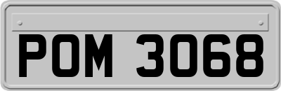 POM3068