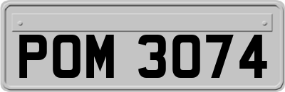 POM3074