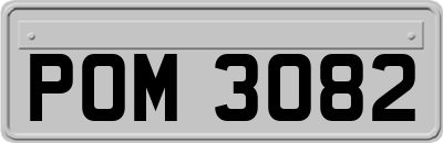 POM3082
