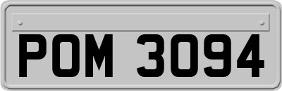 POM3094