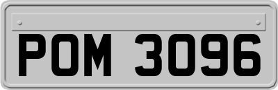 POM3096