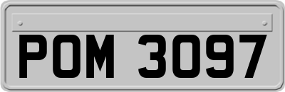 POM3097