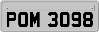 POM3098