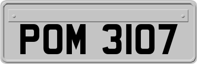 POM3107