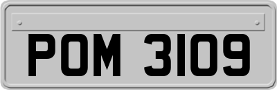 POM3109