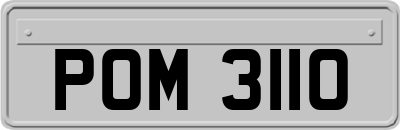 POM3110
