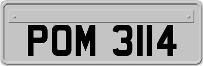 POM3114