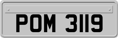 POM3119