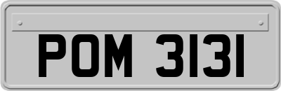 POM3131