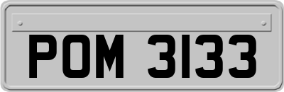 POM3133