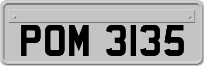 POM3135