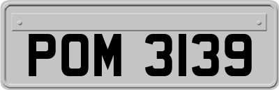POM3139
