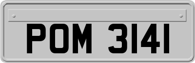 POM3141
