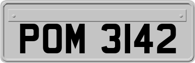 POM3142