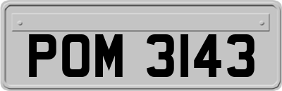 POM3143