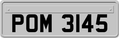 POM3145