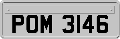 POM3146