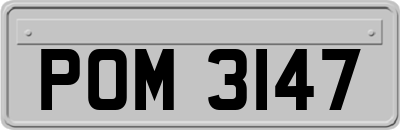 POM3147