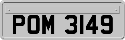 POM3149