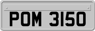 POM3150