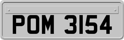 POM3154
