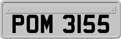 POM3155