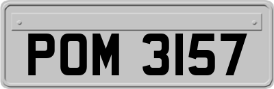 POM3157