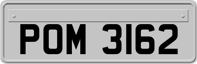 POM3162