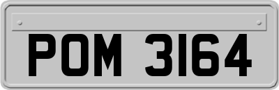 POM3164