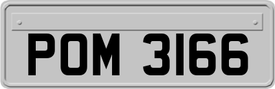 POM3166