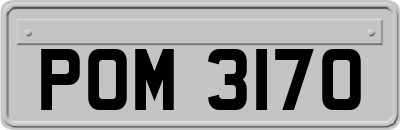 POM3170