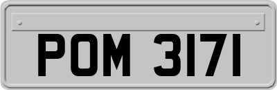 POM3171