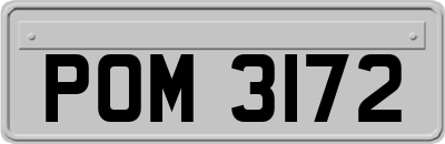 POM3172