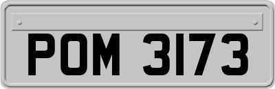 POM3173