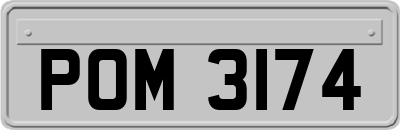 POM3174