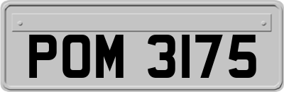 POM3175