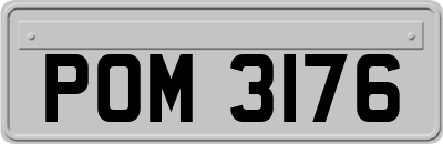 POM3176